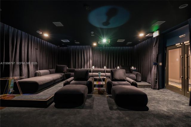 101 Diplomat Pkwy 1002, Hallandale Beach, FL 33009