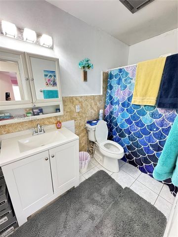7140 W 15th Ct, Hialeah, FL 33014