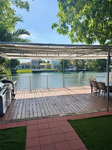 7140 W 15th Ct, Hialeah, FL 33014
