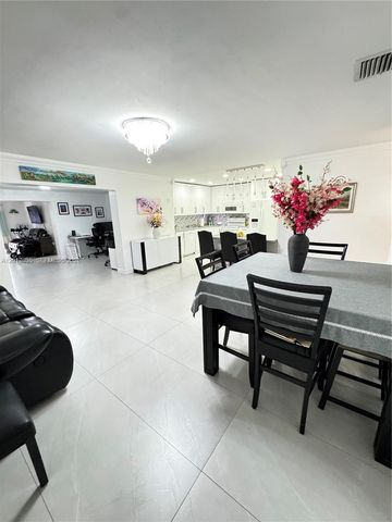 7140 W 15th Ct, Hialeah, FL 33014