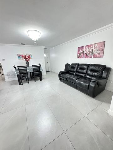 7140 W 15th Ct, Hialeah, FL 33014