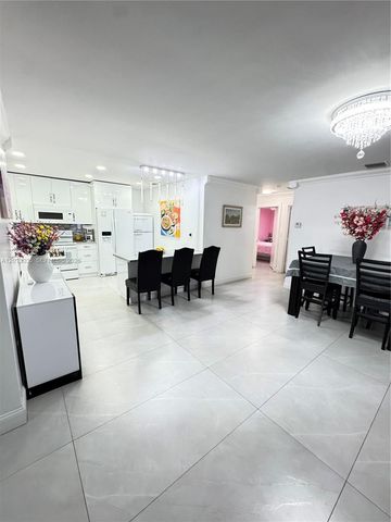 7140 W 15th Ct, Hialeah, FL 33014