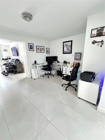 7140 W 15th Ct, Hialeah, FL 33014