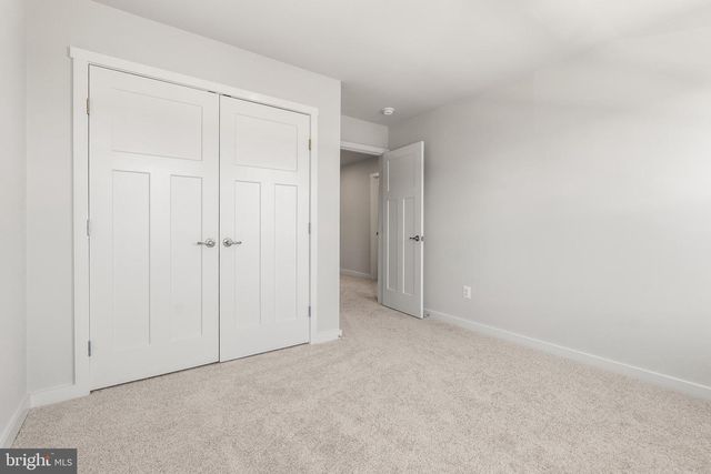 233 SORENTO CT, Inwood, WV 25428