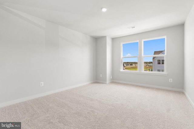 233 SORENTO CT, Inwood, WV 25428