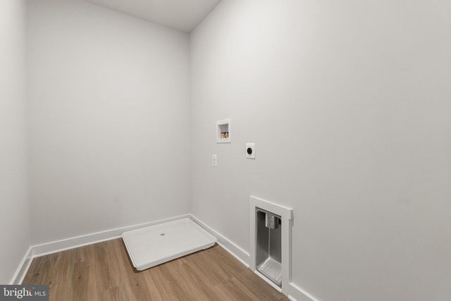 233 SORENTO CT, Inwood, WV 25428