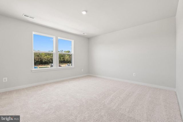 233 SORENTO CT, Inwood, WV 25428