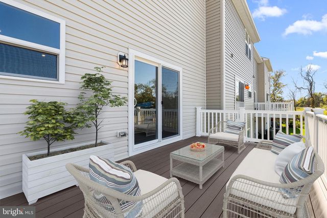 233 SORENTO CT, Inwood, WV 25428