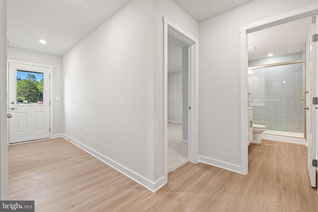 233 SORENTO CT, Inwood, WV 25428