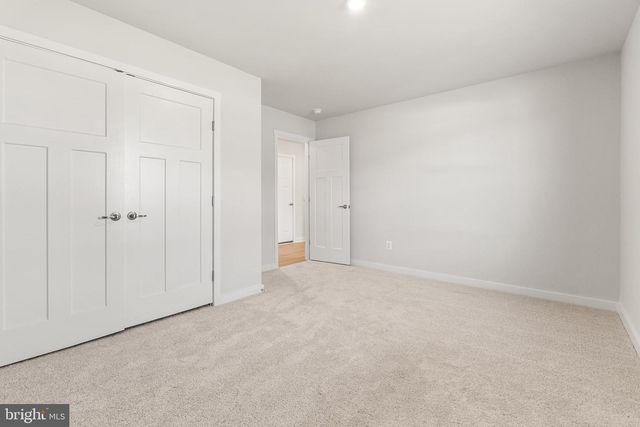 233 SORENTO CT, Inwood, WV 25428