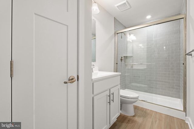 233 SORENTO CT, Inwood, WV 25428