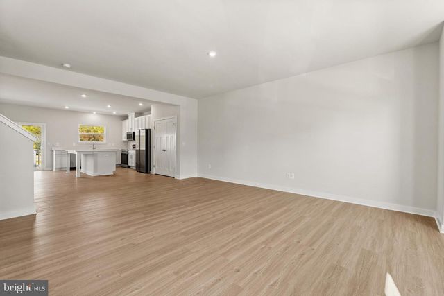 233 SORENTO CT, Inwood, WV 25428