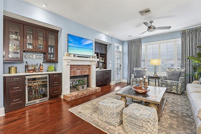 8160 TIBET BUTLER DRIVE, Windermere, FL 34786