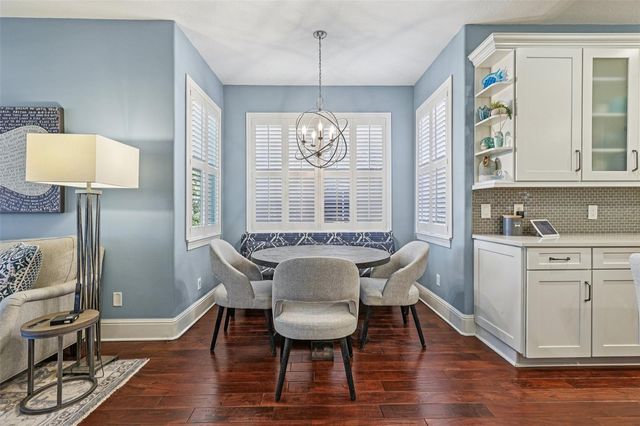 8160 TIBET BUTLER DRIVE, Windermere, FL 34786