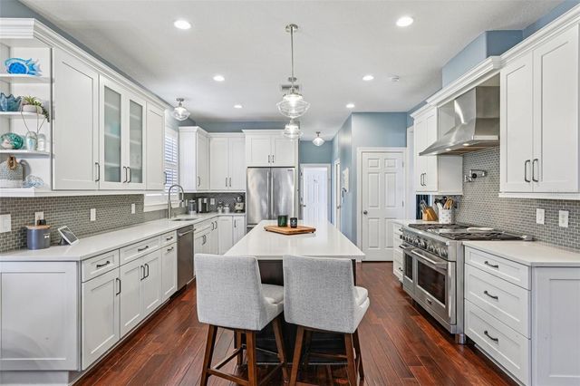 8160 TIBET BUTLER DRIVE, Windermere, FL 34786