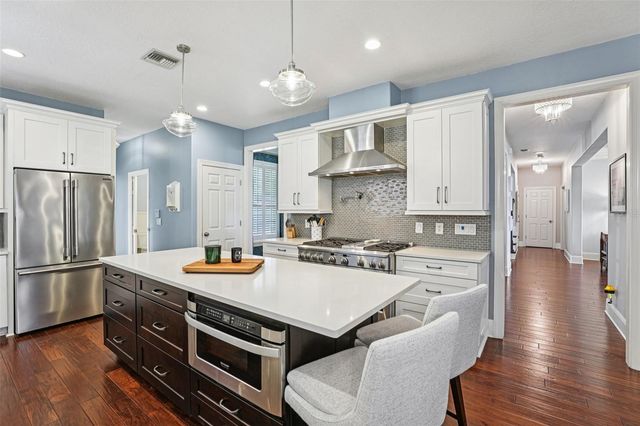 8160 TIBET BUTLER DRIVE, Windermere, FL 34786