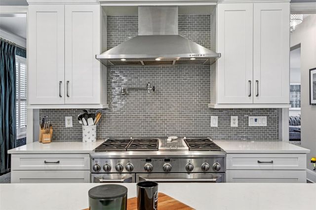 8160 TIBET BUTLER DRIVE, Windermere, FL 34786