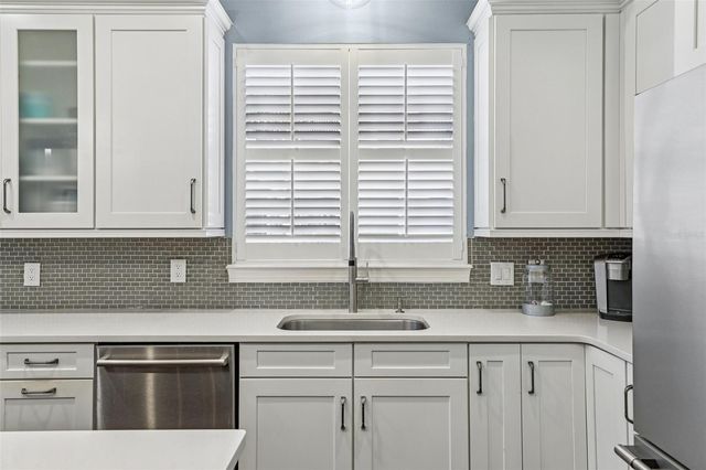 8160 TIBET BUTLER DRIVE, Windermere, FL 34786