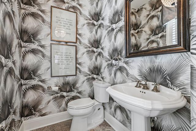 8160 TIBET BUTLER DRIVE, Windermere, FL 34786