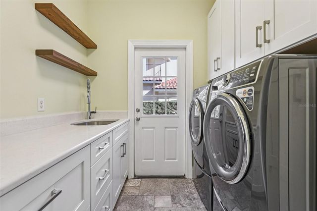 8160 TIBET BUTLER DRIVE, Windermere, FL 34786