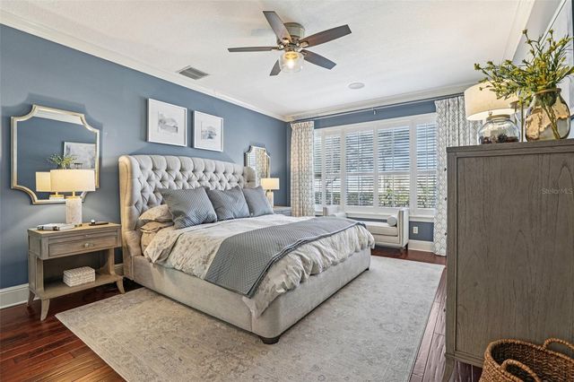 8160 TIBET BUTLER DRIVE, Windermere, FL 34786