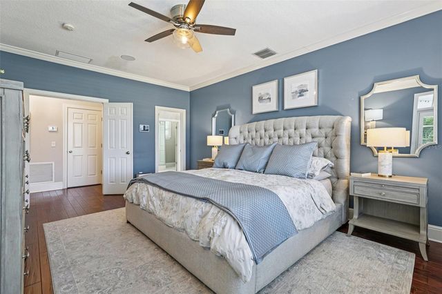 8160 TIBET BUTLER DRIVE, Windermere, FL 34786