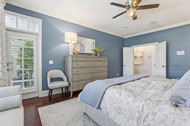 8160 TIBET BUTLER DRIVE, Windermere, FL 34786