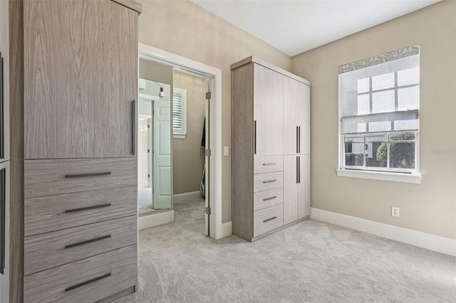 8160 TIBET BUTLER DRIVE, Windermere, FL 34786