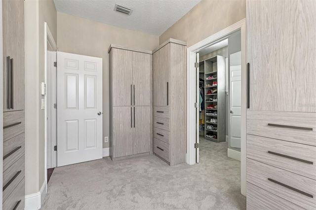 8160 TIBET BUTLER DRIVE, Windermere, FL 34786