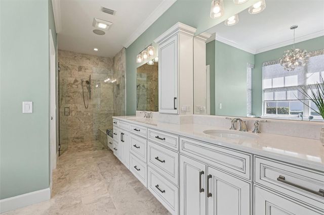 8160 TIBET BUTLER DRIVE, Windermere, FL 34786