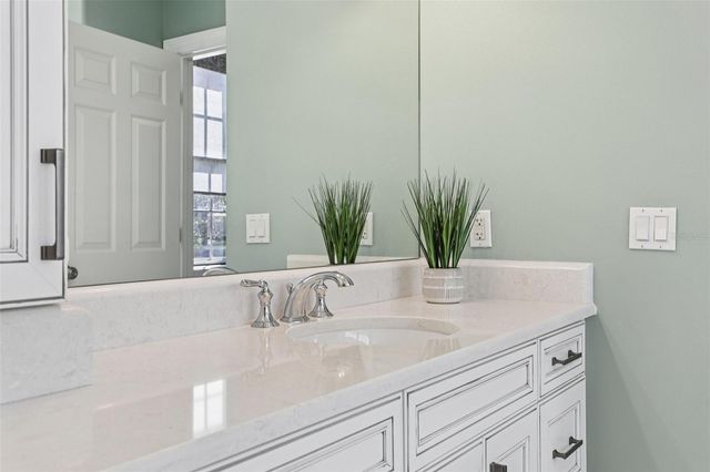 8160 TIBET BUTLER DRIVE, Windermere, FL 34786