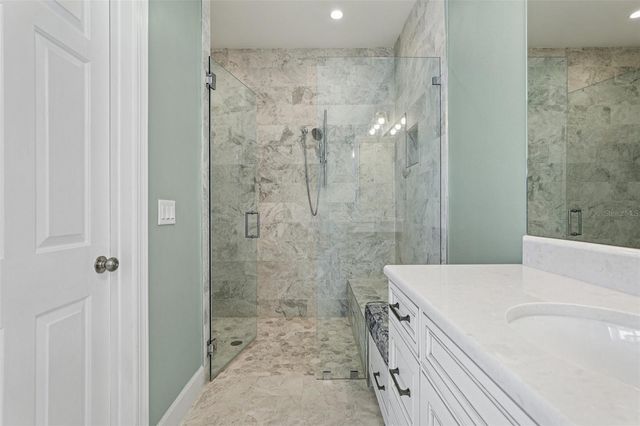 8160 TIBET BUTLER DRIVE, Windermere, FL 34786