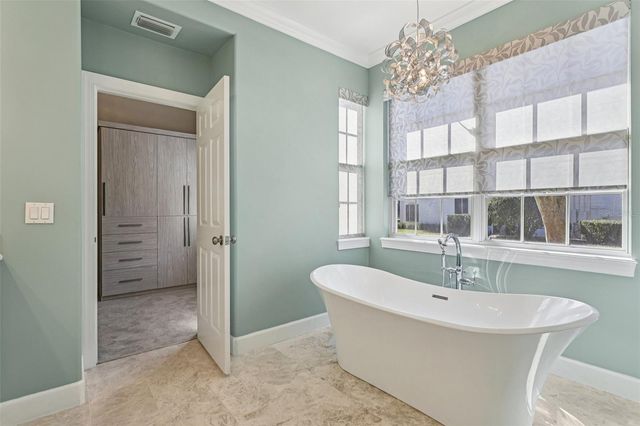 8160 TIBET BUTLER DRIVE, Windermere, FL 34786