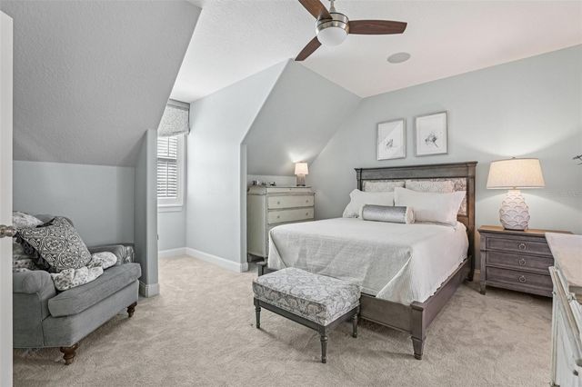 8160 TIBET BUTLER DRIVE, Windermere, FL 34786