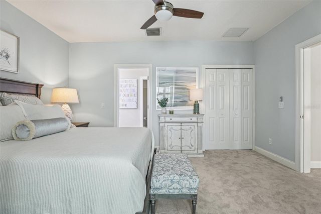 8160 TIBET BUTLER DRIVE, Windermere, FL 34786