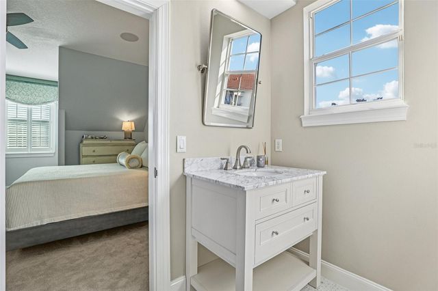 8160 TIBET BUTLER DRIVE, Windermere, FL 34786