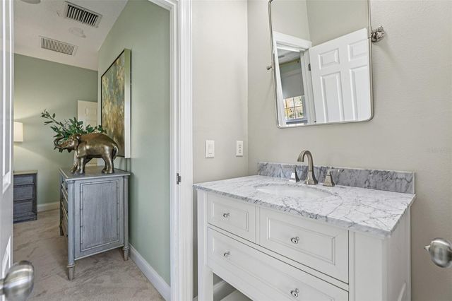 8160 TIBET BUTLER DRIVE, Windermere, FL 34786