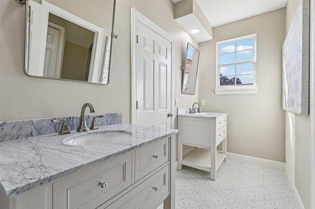 8160 TIBET BUTLER DRIVE, Windermere, FL 34786