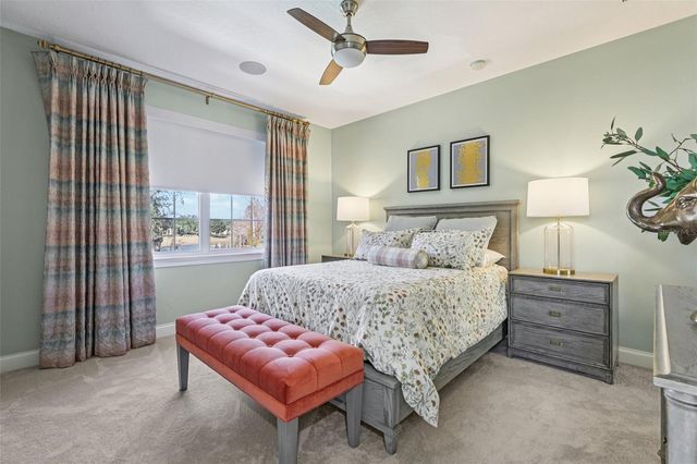 8160 TIBET BUTLER DRIVE, Windermere, FL 34786