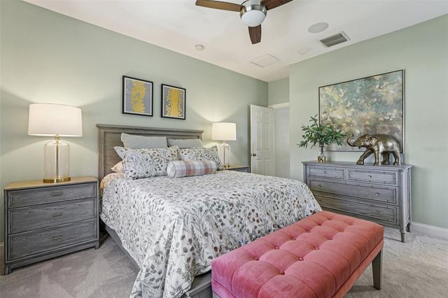 8160 TIBET BUTLER DRIVE, Windermere, FL 34786