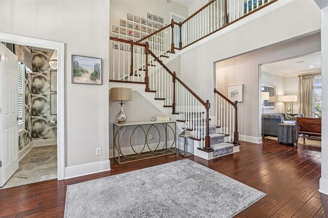 8160 TIBET BUTLER DRIVE, Windermere, FL 34786