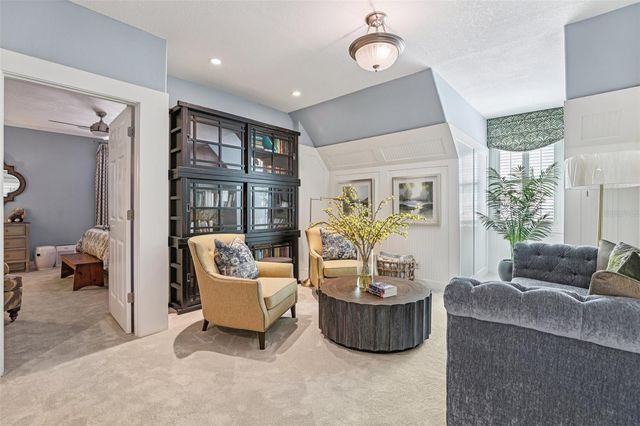 8160 TIBET BUTLER DRIVE, Windermere, FL 34786