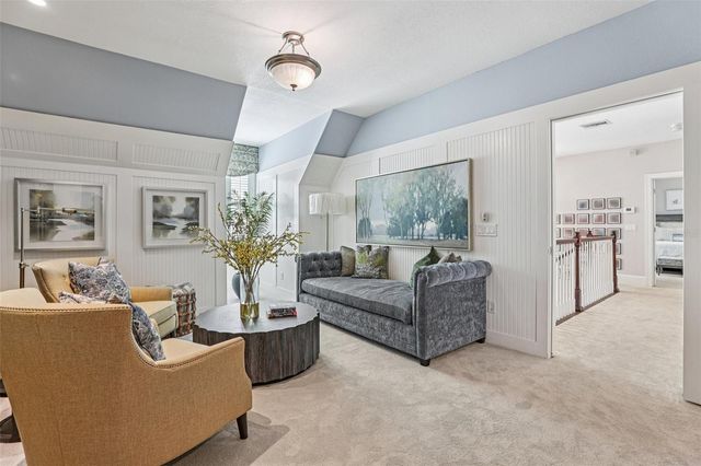 8160 TIBET BUTLER DRIVE, Windermere, FL 34786