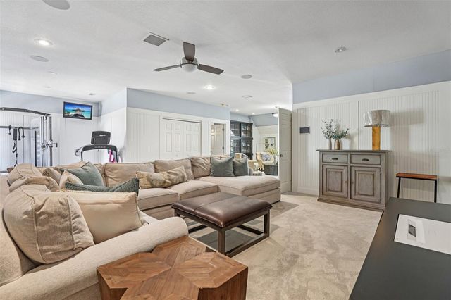 8160 TIBET BUTLER DRIVE, Windermere, FL 34786