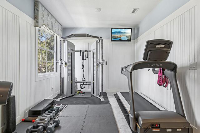 8160 TIBET BUTLER DRIVE, Windermere, FL 34786