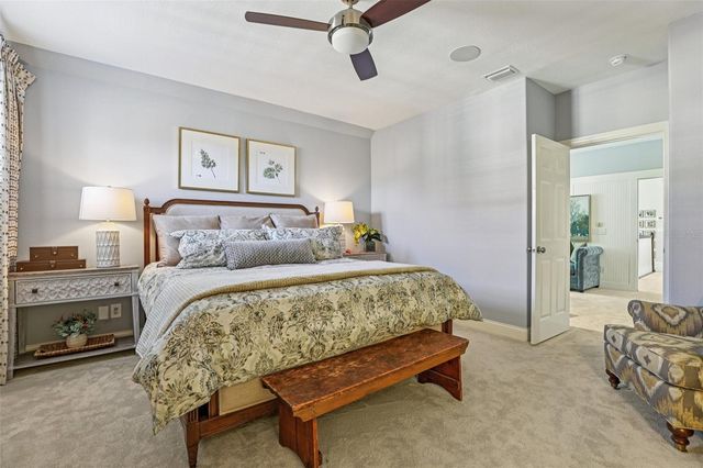 8160 TIBET BUTLER DRIVE, Windermere, FL 34786