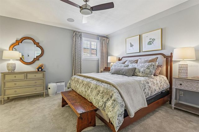 8160 TIBET BUTLER DRIVE, Windermere, FL 34786