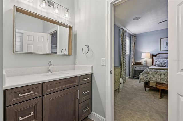 8160 TIBET BUTLER DRIVE, Windermere, FL 34786