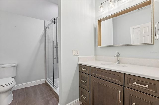 8160 TIBET BUTLER DRIVE, Windermere, FL 34786