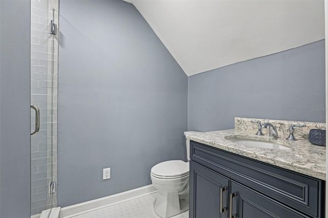 8160 TIBET BUTLER DRIVE, Windermere, FL 34786